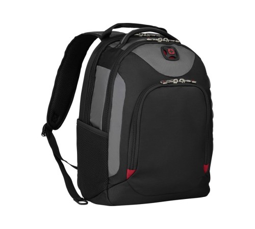 Рюкзак WENGER 16