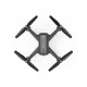 Радиоуправляемый квадрокоптер MJX X104G WiFi FPV GPS 1080p