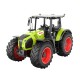 Трактор Double Eagle CLAAS ARION 660 1/24