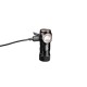 Налобный фонарь Fenix HM50R V2.0, HM50RV20