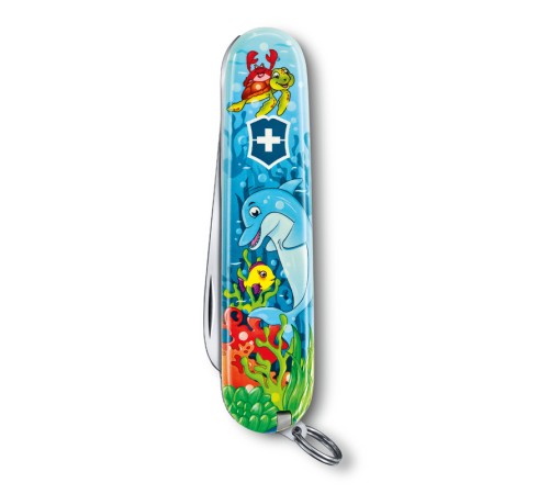 Набор для детей VICTORINOX 