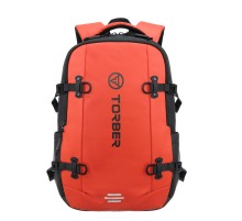 Рюкзак спортивный TORBER Xtreme 18