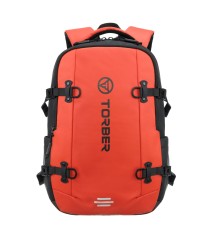 Рюкзак спортивный TORBER Xtreme 18