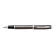 Ручка перьевая Parker IM Dark Espresso CT