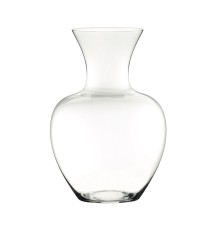 Декантер для вина Riedel Apple