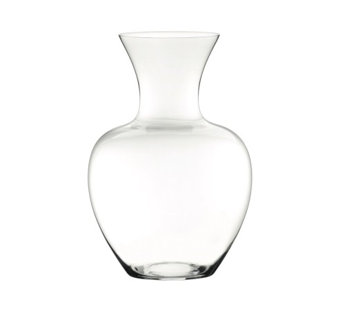 Декантер для вина Riedel Apple