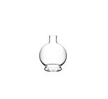 Декантер для вина Riedel Marne