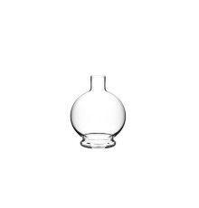 Декантер для вина Riedel Marne