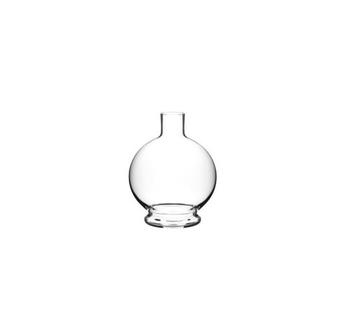 Декантер для вина Riedel Marne