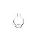 Декантер для вина Riedel Marne