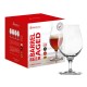 Бокалы для пива Spiegelau Beer Classics Aged 4 шт.