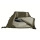 Рюкзак VICTORINOX Altmont Classic Rolltop Laptop 15'', зелёный, полиэфирная ткань, 29x17x47 см, 18 л