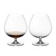 Бокал для коньяка Riedel Bar Brandy Vinum