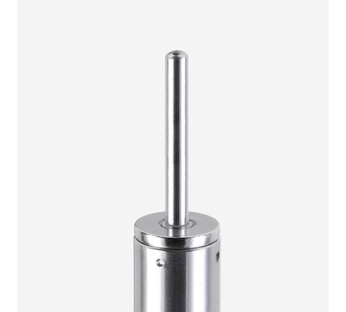 Стойка для тента Naturehike NH18T020-G TM-02 6061 алюминиевый сплав 1,9-3,0 м 5 секций, 6927595784938