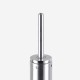 Стойка для тента Naturehike NH18T020-G TM-02 6061 алюминиевый сплав 1,9-3,0 м 5 секций, 6927595784938