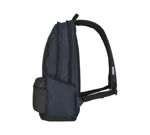 Рюкзак VICTORINOX Altmont Original Laptop Backpack 15,6'', синий, 100% полиэстер, 32x21x48 см, 22 л