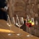 Набор фужеров для коктейля NACHTMANN GIN&TONIC 640 мл, 4шт.