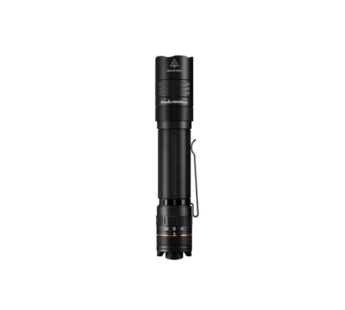 Фонарь Fenix тактический PD45R ACE 3200 люмен