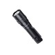 Тактический фонарь Fenix PD40R V3.0 Luminus SFT70 LED