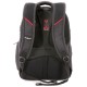 Рюкзак SWISSGEAR, Scansmart 15