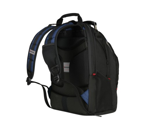 Рюкзак WENGER 17