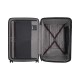 Чемодан VICTORINOX Spectra™ 3.0 Exp. Large Case, красный, поликарбонат Sorplas™, 51x32x75 см, 103 л