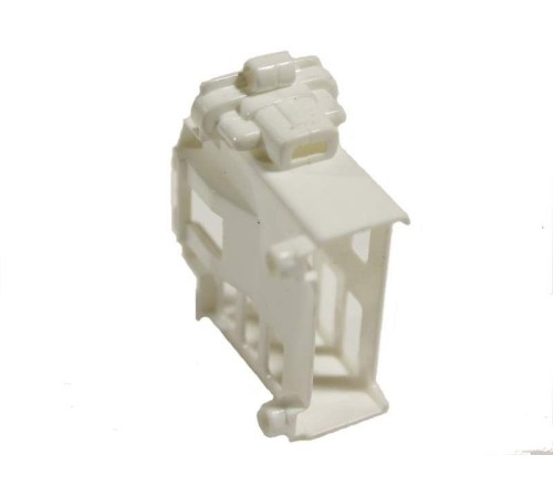 Корпус от аккумулятора для SYMA X5UW
