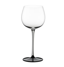 Бокал для белого вина Riedel Sommeliers Black Tie Montrachet (Chardonnay)