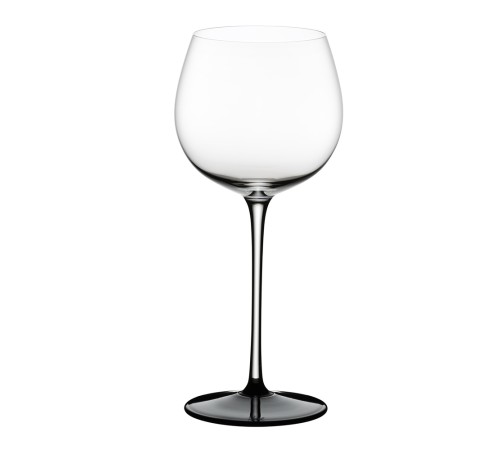 Бокал для белого вина Riedel Sommeliers Black Tie Montrachet (Chardonnay)