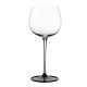 Бокал для белого вина Riedel Sommeliers Black Tie Montrachet (Chardonnay)