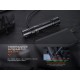 Тактический фонарь Fenix PD36R Pro, PD36RPRO