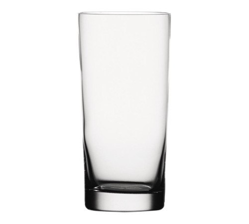 Бокалы для воды и коктейлей Spiegelau Classic Bar Long Drinks 12 шт.