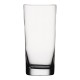 Бокалы для воды и коктейлей Spiegelau Classic Bar Long Drinks 12 шт.