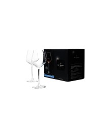 Бокалы для вина Chef&Sommelier Distinction 380 мл. / 6 шт. в п/у.
