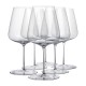Бокалы для красного вина Grassl Glass Vigneron 1855 6 шт.