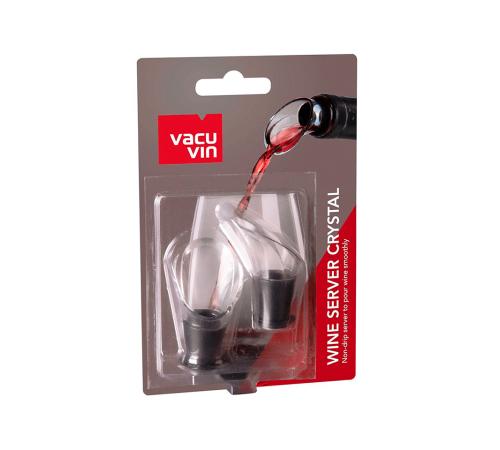 Каплеуловитель Vacu Vin (2 шт)