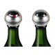 Пробка для шампанского с индикатором кол-ва пузырьков L'Atelier du Vin Bubble Indicator
