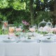 Lsa International Кувшин Aurelia, 1,9 л
