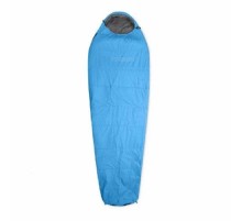Спальный мешок Trimm Lite SUMMER, синий, 185 L, 49291