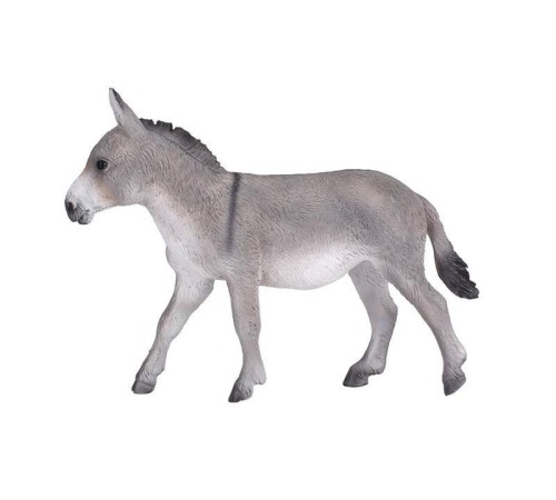Фигурка KONIK Осел