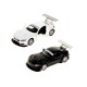 Машина Ideal 1:38 BMW Z4 GT3