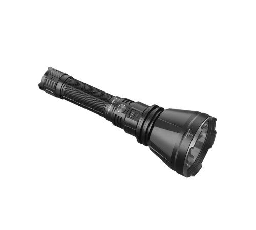 Фонарь Fenix охотничий HT18R V2.0