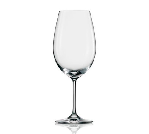 Бокал для вина Bordeaux Schott Zwiesel Ivento