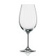 Бокал для вина Bordeaux Schott Zwiesel Ivento