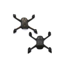 Корпус для квадрокоптера Hubsan H107P