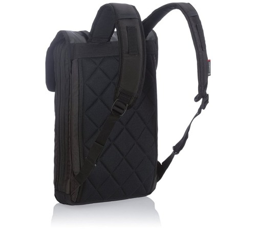 Рюкзак VICTORINOX Altmont 3.0 Flapover Backpack 15,6