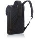 Рюкзак VICTORINOX Altmont 3.0 Flapover Backpack 15,6