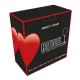 Бокалы для красного вина Riedel Heart to Heart Pinot Noir 2 шт.