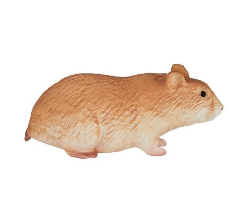 Фигурка KONIK Хомяк