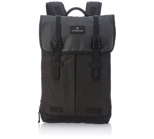 Рюкзак VICTORINOX Altmont 3.0 Flapover Backpack 15,6